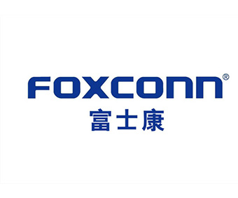 富士康（全國多地區有用，包括越南富士康）